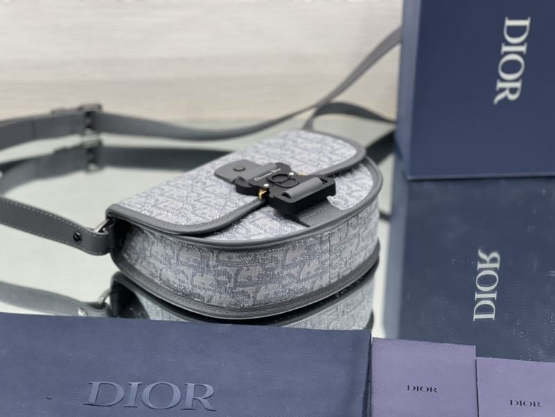 Christian Dior Other Bags